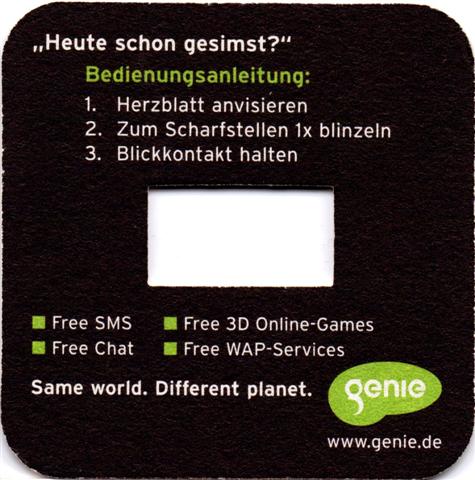 mnchen m-by telefonica genie 2b (quad180-heute schon-schwarzgrn) 